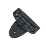 PA6 Nylon Industrial Hinge HG02-010