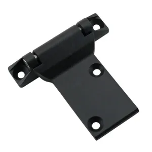 Reinforced Zinc Alloy Hinge HG02-063