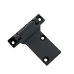 Reinforced Zinc Alloy Hinge HG02-063