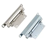 Removable Lift-Off Hinge HG02-065