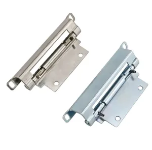 Removable Lift-Off Hinge HG02-065