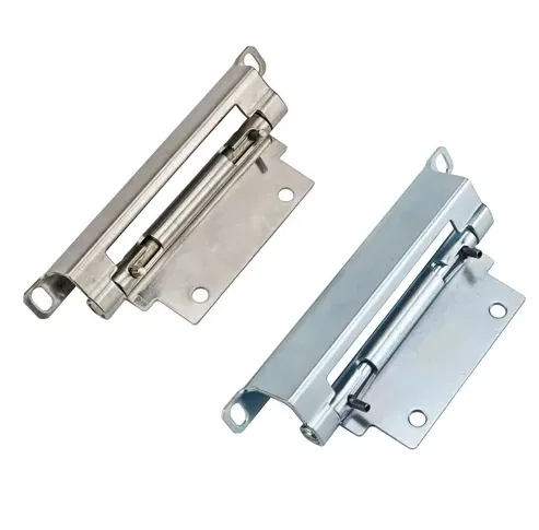 Removable Lift-Off Hinge HG02-065