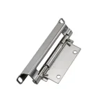 Removable Lift-Off Hinge HG02-065