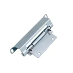 Removable Lift-Off Hinge HG02-065