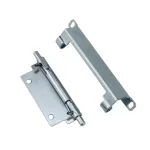 Removable Lift-Off Hinge HG02-065