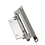 Removable Lift-Off Hinge HG02-065