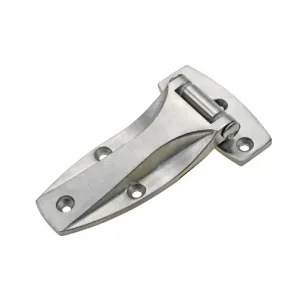 Stainless Steel Cold Room Door Hinge HG02-017