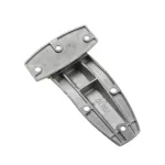 Stainless Steel Cold Room Door Hinge HG02-017