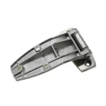 Stainless Steel Cold Room Door Hinge HG02-017