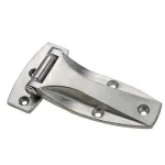 Stainless Steel Cold Room Door Hinge HG02-017