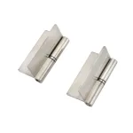 Stainless Steel Weld-on Lift-off Hinge HG02-057