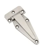 Stainless steel freezer hinge HG02-138