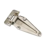 Stainless steel freezer hinge HG02-138