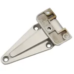Stainless steel freezer hinge HG02-138