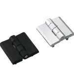Stud Mount Heavy-Duty Hinge HG02-067A
