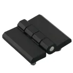 Stud Mount Heavy-Duty Hinge HG02-067A