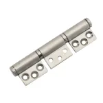 Triple-Pivot Flag Hinge HG02-083