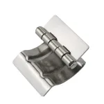 Weld-On Concealed Hinge HG02-092