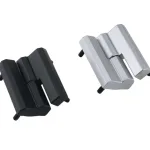 Zinc Alloy Lift-Off Hinge HG02-078