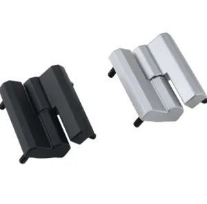 Zinc Alloy Lift-Off Hinge HG02-078