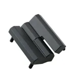 Zinc Alloy Lift-Off Hinge HG02-078