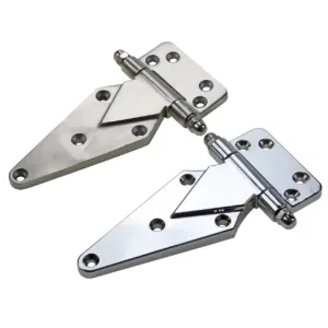 heavy-duty hinge HG02-128