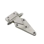 heavy-duty hinge HG02-128