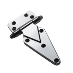 heavy-duty hinge HG02-128