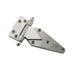 heavy-duty hinge HG02-128
