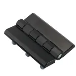 zinc alloy cabinet hinge HG02-030-1