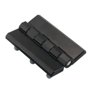 zinc alloy cabinet hinge HG02-030-1