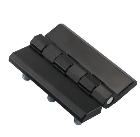 zinc alloy cabinet hinge HG02-030-1