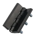 zinc alloy cabinet hinge HG02-030-1