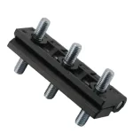 zinc alloy cabinet hinge HG02-030-1