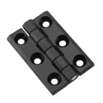zinc alloy cabinet hinge HG02-030-2