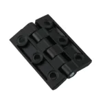 zinc alloy cabinet hinge HG02-030-2
